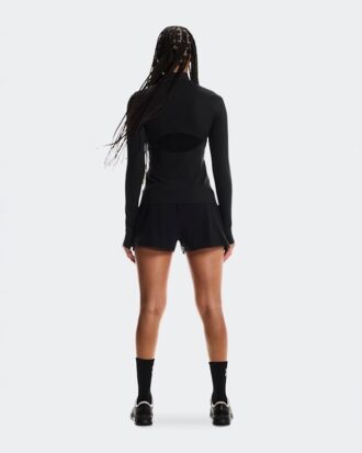 Kvinder Mesh Shorts