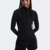 Kvinder Mesh Shorts Kvinder Mesh Shorts