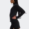 Kvinder Mesh Shorts Kvinder Mesh Shorts