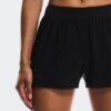 Kvinder Mesh Shorts Kvinder Mesh Shorts
