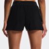 Kvinder Mesh Shorts Kvinder Mesh Shorts