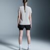 Kvinder On Run-T Kvinder On Run-T