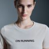 Kvinder On Run-T Kvinder On Run-T