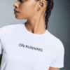 Kvinder On Run-T Kvinder On Run-T