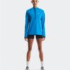 Kvinder Pace Hoodie Kvinder Pace Hoodie