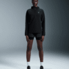 Kvinder Pace Hoodie Kvinder Pace Hoodie