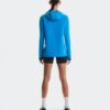 Kvinder Pace Hoodie Kvinder Pace Hoodie