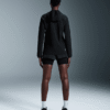 Kvinder Pace Hoodie Kvinder Pace Hoodie