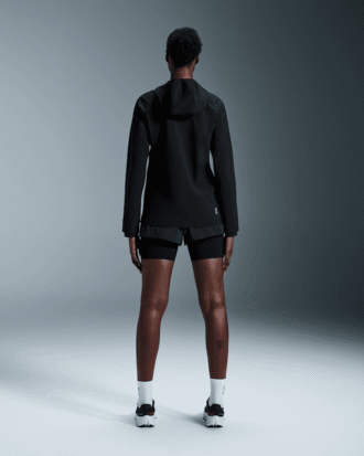 Kvinder Pace Hoodie