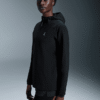 Kvinder Pace Hoodie Kvinder Pace Hoodie