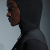 Kvinder Pace Hoodie Kvinder Pace Hoodie
