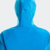 Kvinder Pace Hoodie Kvinder Pace Hoodie