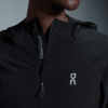 Kvinder Pace Hoodie Kvinder Pace Hoodie
