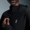 Kvinder Pace Hoodie Kvinder Pace Hoodie