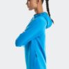 Kvinder Pace Hoodie Kvinder Pace Hoodie