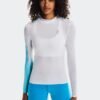 Kvinder Pace Long-T