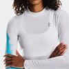 Kvinder Pace Long-T