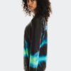 Kvinder Pace Mesh Long-T Kvinder Pace Mesh Long-T