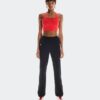 Kvinder Pace Pants