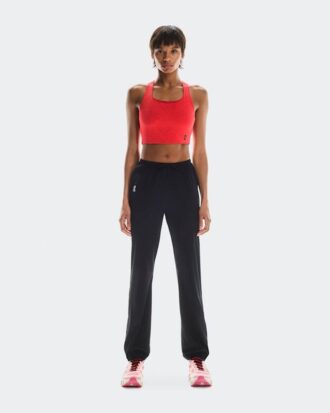 Kvinder Pace Pants