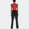 Kvinder Pace Pants