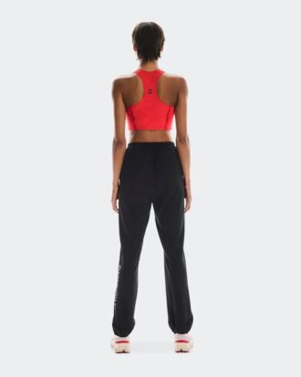 Kvinder Pace Pants