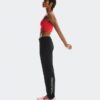 Kvinder Pace Pants