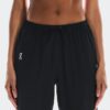Kvinder Pace Pants