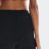 Kvinder Pace Pants