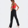 Kvinder Pace Pants