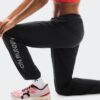 Kvinder Pace Pants