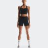 Kvinder Pace Pocket Bra Kvinder Pace Pocket Bra