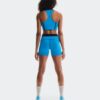 Kvinder Pace Pocket Bra Kvinder Pace Pocket Bra