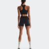 Kvinder Pace Pocket Bra Kvinder Pace Pocket Bra