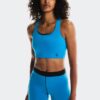 Kvinder Pace Pocket Bra Kvinder Pace Pocket Bra