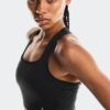 Kvinder Pace Pocket Bra Kvinder Pace Pocket Bra