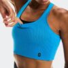Kvinder Pace Pocket Bra Kvinder Pace Pocket Bra