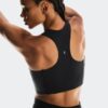 Kvinder Pace Pocket Bra Kvinder Pace Pocket Bra