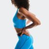 Kvinder Pace Pocket Bra Kvinder Pace Pocket Bra