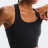Kvinder Pace Pocket Bra Kvinder Pace Pocket Bra