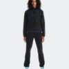 Kvinder Pace Run Jacket