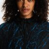 Kvinder Pace Run Jacket