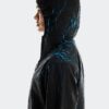 Kvinder Pace Run Jacket