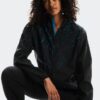Kvinder Pace Run Jacket