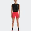 Kvinder Pace Tank Kvinder Pace Tank