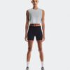 Kvinder Pace Tank Kvinder Pace Tank