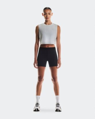 Kvinder Pace Tank
