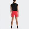 Kvinder Pace Tank Kvinder Pace Tank