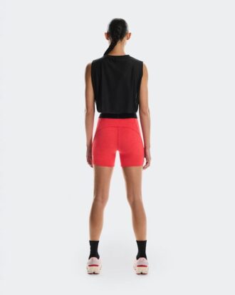 Kvinder Pace Tank