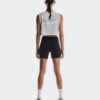 Kvinder Pace Tank Kvinder Pace Tank